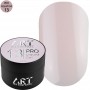 Гель ART PRO Liquid Builder Gel №013, 30 мл TPO free